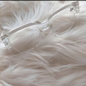 EYEKEPPER Reading Glasses - 2.75